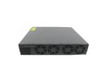 Buy cheap USED Cisco AS54-CT3-648NP Gateway from wholesalers