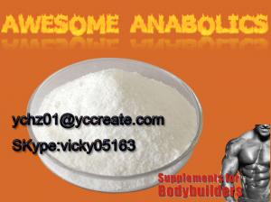 Nandrolone decanoate drugs.com