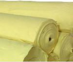 Buy cheap nonwoven kevlar para-aramid 1414 needle punched felt blanket or mat from wholesalers