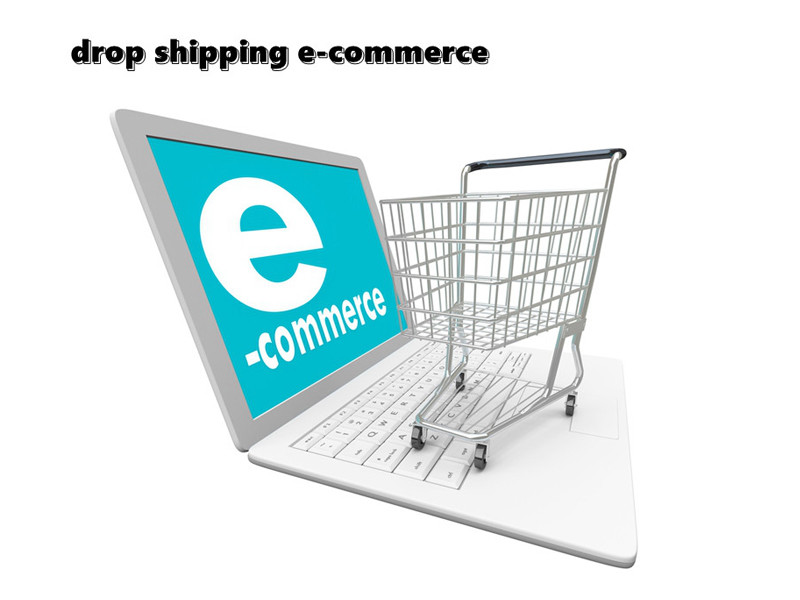 Buy cheap EMS Global Dropshipping from wholesalers
