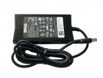 Buy cheap 65W Laptop AC Adapter for Dell Precision M2300 / M2400 / M4400 / M6300 PA - 2E from wholesalers