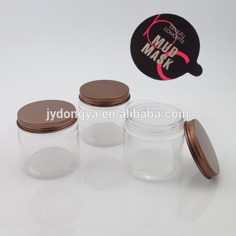 Buy cheap Heat Sealing Aluminium Foil lids for jars, plastic container sealing cover from wholesalers