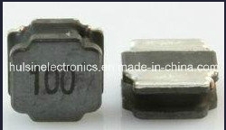 Buy cheap Nr Series SMD Sealed Power Inductor from wholesalers