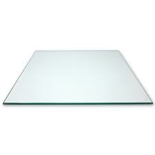 Buy cheap 1 Thick Toughened Pvb Lamination Non Reflective Glass from wholesalers