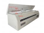 Buy cheap UVC LED KIT for MINI split air conditioner Air disinfection and air purification from wholesalers