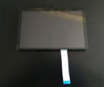 Buy cheap 1280x800 7 LVDS LCD with Capacitive Touch for pcDuino3 from wholesalers