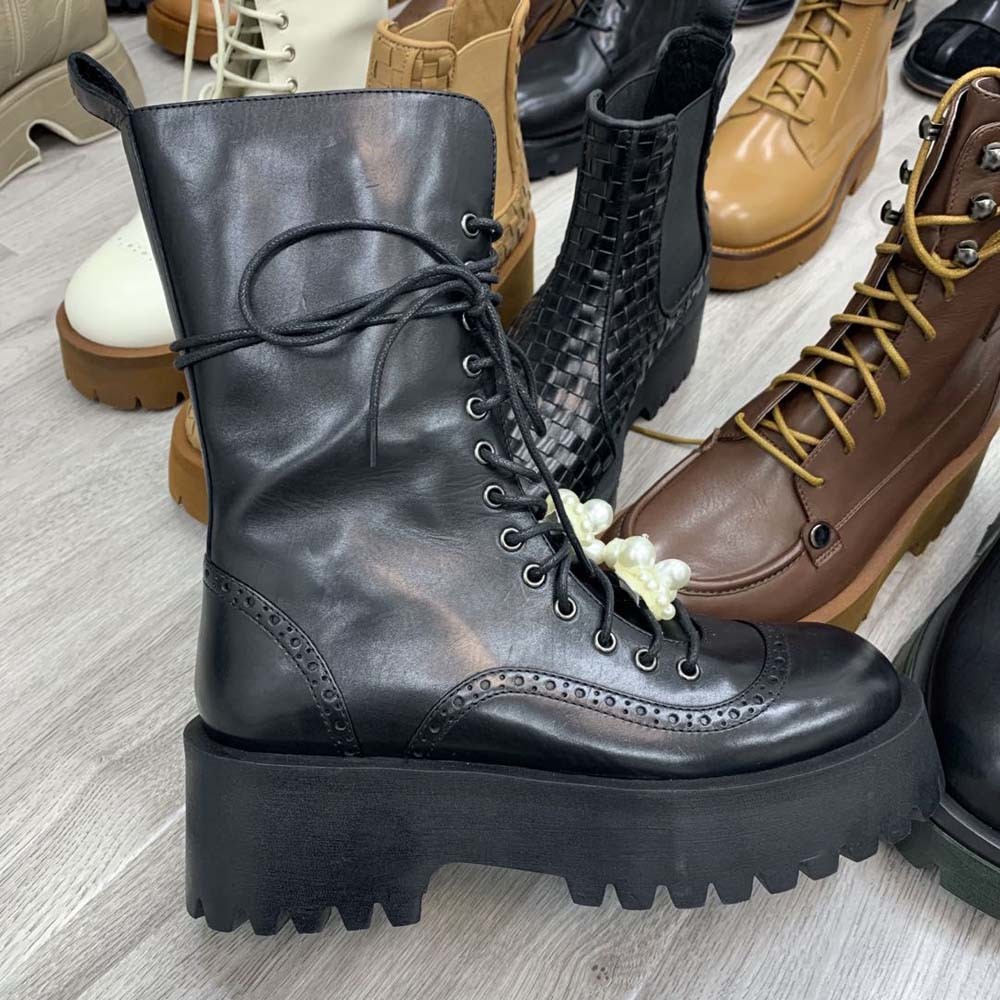 Buy cheap TGKELL Boots Shoes Decoration Accessories Bind Tape Artificial leather Material product