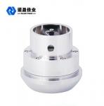 Buy cheap Corrosion Resistant IP66 NY660 Pressure Sensor Transmitter For Fracturing Truck from wholesalers
