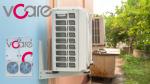 Buy cheap Whole House Ac Cost Healthy Air Conditioner For Hvac System from wholesalers