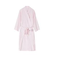 Buy cheap women's home bathrobe Bodysuit bathrobe cotton Wholesale 2020 Hot Sales pajamas product