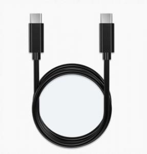 Buy cheap 5V 3A TYPE C Mobile Phone Data Cable Fast Charging MFi Approval product