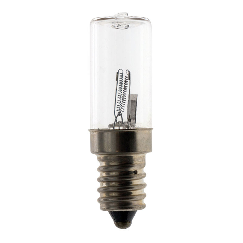 Buy cheap 220v 50Hz 3w UVC Light Bulb Water Treatment UV Disinfection Bulb product