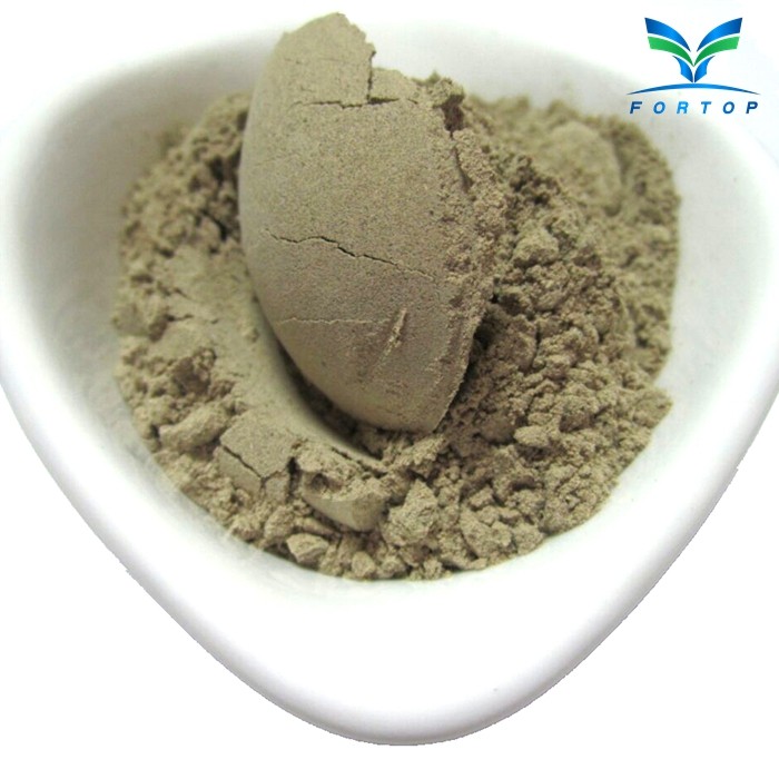 Buy cheap Wood Ear Powder from wholesalers
