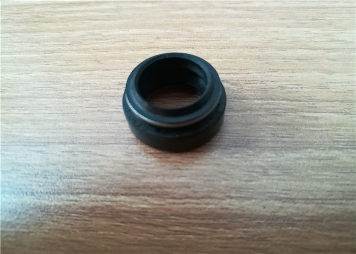 Buy cheap Hydraulic System Automotive Oil Seals Engine Valve Seals Wear Resistance product
