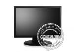 Buy cheap 16.7M 17 Inch widescreen lcd monitor for Security , PAL / NTSC / SECAM from wholesalers