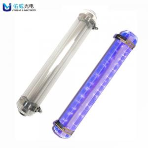 Buy cheap Safe 222nm UV Lamp Prevent The New Coronavirus 70w Water Disinfection UV Light product