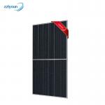 Buy cheap Mounting Off Grid Solar Energy System Home Use Module Inverter 5KW from wholesalers