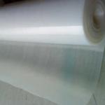 Buy cheap Anti UV Anti Fog Clear Plastic Sheets For Greenhouse 10-100m Length from wholesalers