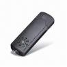 Buy cheap USB DVB-T TV Tuner Box with Full Functional Remote Control and Time Shifting Function from wholesalers