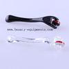 Buy cheap 540 Needles Derma Rolling System , Derma Roller Micro Needle Therapy With Medical Purpose from wholesalers