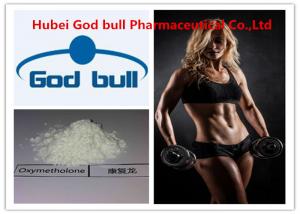 Side effect of trenbolone enanthate