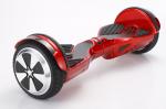 Buy cheap smart electric skateboard ,8inch wheel,350w, Lithium-ion 36V ,good quality from wholesalers