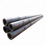Buy cheap A29M-04 AISI 4130 Seamless Pipe ASTM A29 30CrMo SCM430 34CrMo4 For Steam Turbine from wholesalers