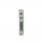 Buy cheap ACREL DDS1352 manufacture single phase power meter DIN rail installing from wholesalers