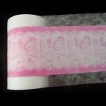 Buy cheap Breathable Soft Touch Laminate Roll , Translucent Embossed Polyethylene Film from wholesalers