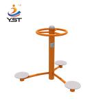 Buy cheap Health exercise walker air walk fitness equipment from wholesalers