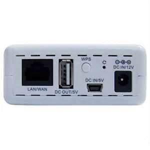 Buy cheap ADSL / DHCP 3G Hotspot GSM Wifi Router for iphone , ipad, tablet , pc with IEEE802.11b/g/n product
