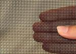 Buy cheap Molybdenum Wire Mesh from wholesalers