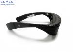 Buy cheap Customized HD Vision Training Glasses Adjustable Android 6.0 With LED Light from wholesalers