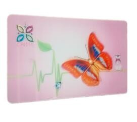 Buy cheap Lowest price customized 3d lenticular greeting card pp pet materical lenticular printing greeting cards for promotions product