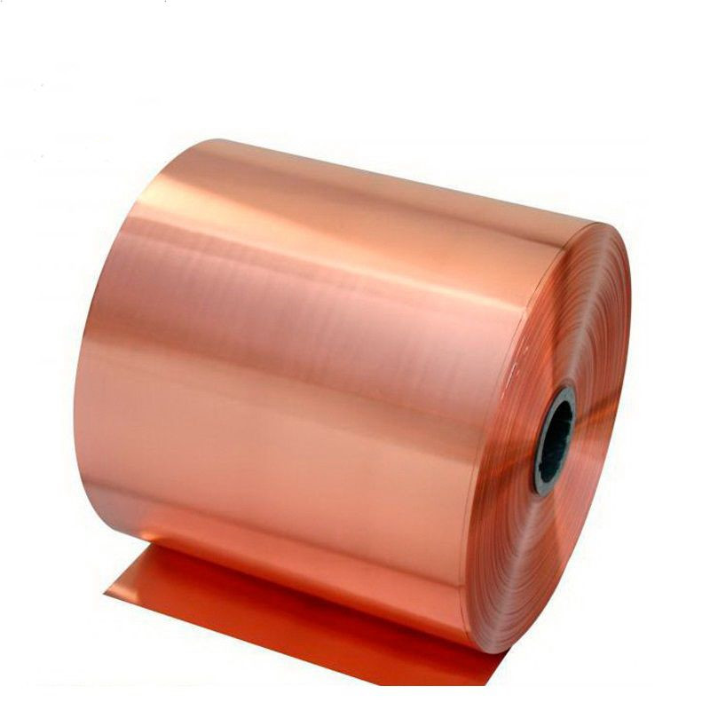 Buy cheap C17200 Cube2 Beryllium Copper Strip 25x3mm 50mm ASTM B 601 product