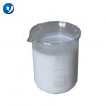 Buy cheap PTFE Emulsion Fluoroplastic Resin PTFE Dispersion for Coating and Impregnation of Glass Fiber from wholesalers