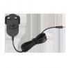 Buy cheap 30VDC 600mA Wall Mount Power Adapters With EN60335 Approval from wholesalers