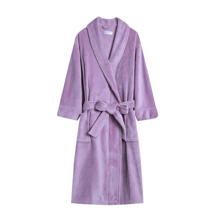 Buy cheap super soft cheap adults coral fleece bathrobe Bodysuit bathrobe women Wholesale from wholesalers