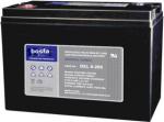 Buy cheap GEL6-180 gel sell battery gel battery 6v 180ah sealed gel battery 6v 180ah gel cell from wholesalers