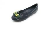 Buy cheap Beatiful women closed toe flat shoes from wholesalers