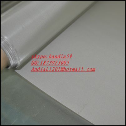 Buy cheap stainless steel sintered wire mesh product