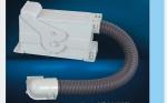 Buy cheap Socket Plug Plastic Contact For Vacuum Circuit Breaker from wholesalers