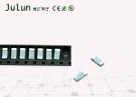 Buy cheap SMQ 2410 Slow Chip Miniature  Electronic Circuit Board Fuses Circuit Protection from wholesalers