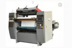 Buy cheap cash register paper reel machine,cash register paper roll machine from wholesalers