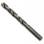 Buy cheap HSS Twist Drill Bit, 1/4′ Hex Shank Drills (0.2-20mm) from wholesalers
