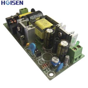 Buy cheap Switching Power Supply (Open Frame) (150W series) from wholesalers