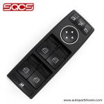 Buy cheap Automotive Door Latches Oem A2128208310 2128208310 Master Window Control Switch For Mercedes Benz W204 W212 C-Classs from wholesalers