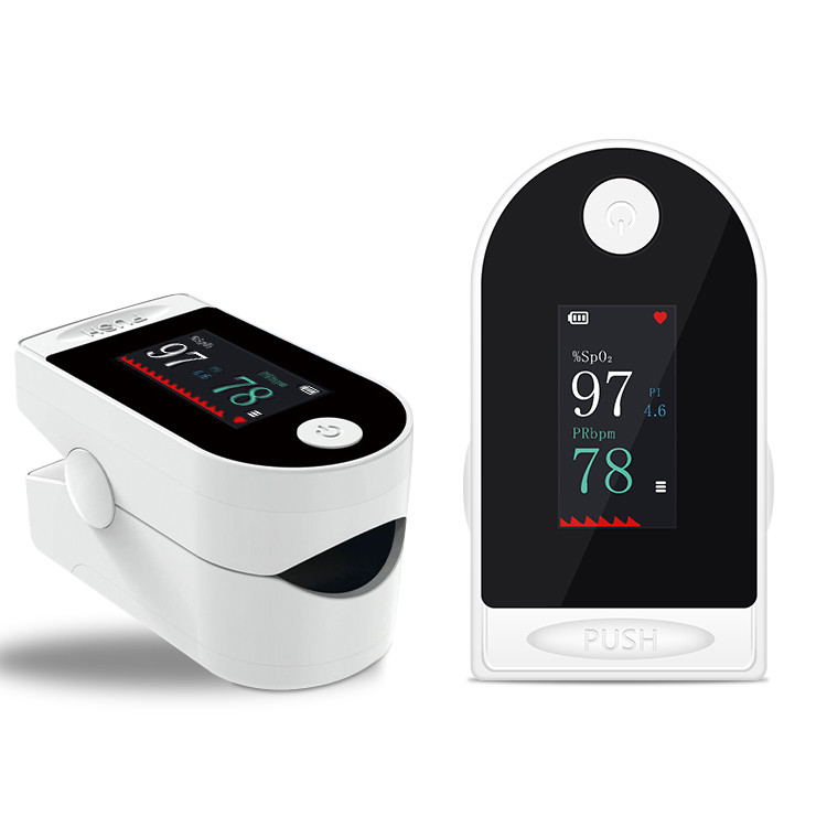 Buy cheap Oximeter For Sale Professional Pulse Oximeter Wholesale Oximeter Finger Type Pulse Oximeter from wholesalers