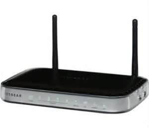 Buy cheap IEEE 802.11g, IP, TCP, ICMP, DHCP Home Wifi Router WEP, WPA - Enterprise for Enterprise,  Indoor product