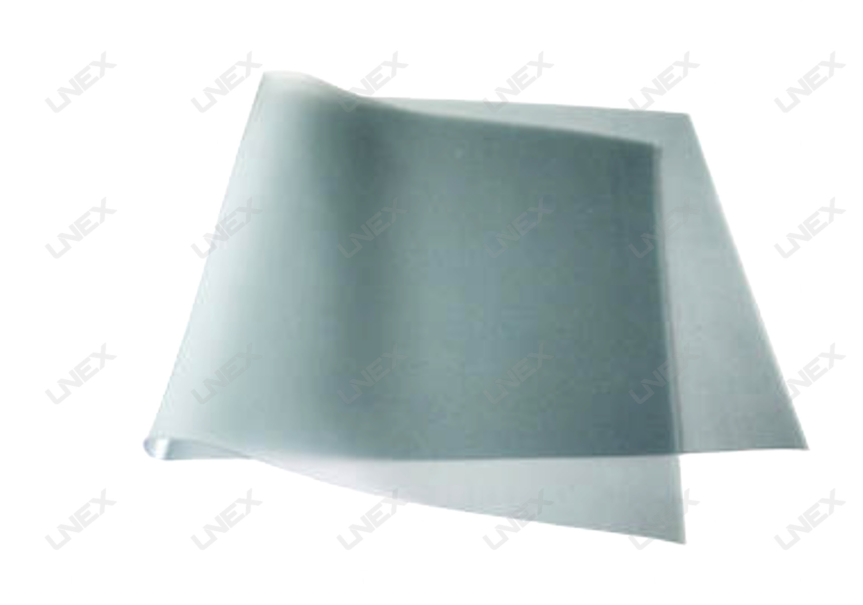 Buy cheap 0.76MM Auto PVB Green Window Tint Film Car Windshield Anti Glare Film from wholesalers
